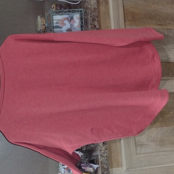 OU sweat shirt - Picture 3 of 4